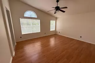 3012 E Hermosa Vista Dr, Mesa, AZ 85213 - Photo 12