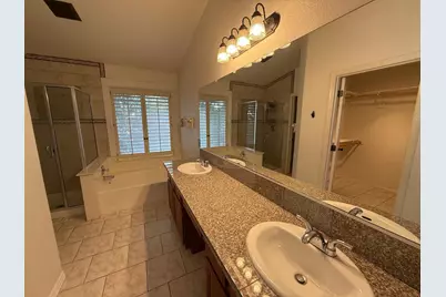 3012 E Hermosa Vista Drive, Mesa, AZ 85213 - Photo 14