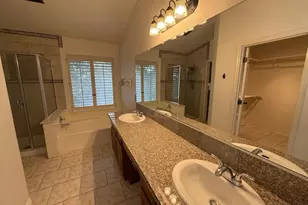 3012 E Hermosa Vista Dr, Mesa, AZ 85213 - Photo 14