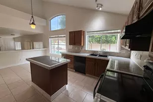 3012 E Hermosa Vista Dr, Mesa, AZ 85213 - Photo 6