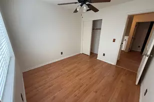 3012 E Hermosa Vista Dr, Mesa, AZ 85213 - Photo 20