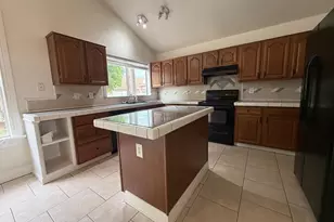 3012 E Hermosa Vista Dr, Mesa, AZ 85213 - Photo 2