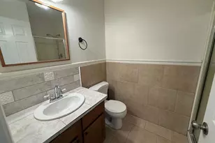 3012 E Hermosa Vista Dr, Mesa, AZ 85213 - Photo 14