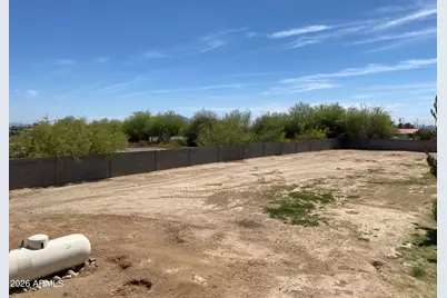 20507 W Watkins Street, Buckeye, AZ 85326 - Photo 14