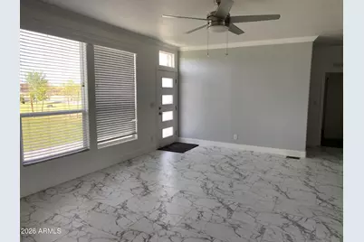 20507 W Watkins Street, Buckeye, AZ 85326 - Photo 20