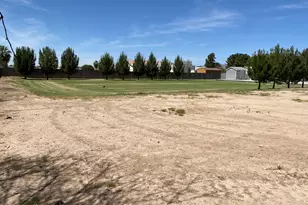 20507 W Watkins St, Buckeye, AZ 85326 - Photo 16