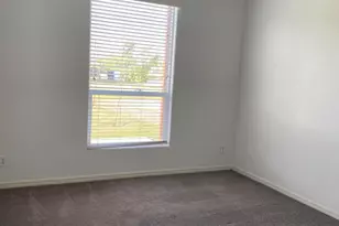 20507 W Watkins St, Buckeye, AZ 85326 - Photo 28