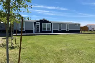 20507 W Watkins St, Buckeye, AZ 85326 - Photo 4