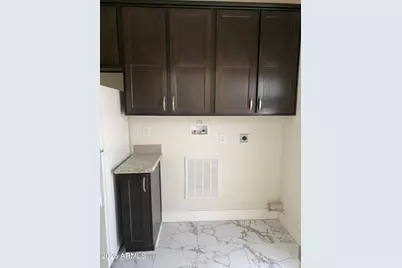 20507 W Watkins Street, Buckeye, AZ 85326 - Photo 22