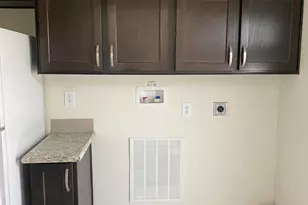 20507 W Watkins St, Buckeye, AZ 85326 - Photo 22