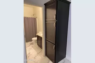 20507 W Watkins Street, Buckeye, AZ 85326 - Photo 46