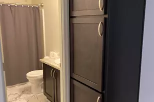 20507 W Watkins St, Buckeye, AZ 85326 - Photo 46