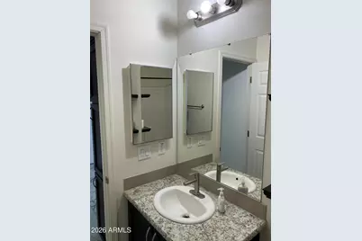 20507 W Watkins Street, Buckeye, AZ 85326 - Photo 30