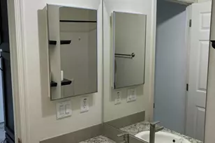 20507 W Watkins St, Buckeye, AZ 85326 - Photo 30