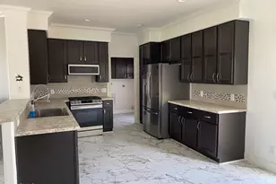 20507 W Watkins St, Buckeye, AZ 85326 - Photo 18