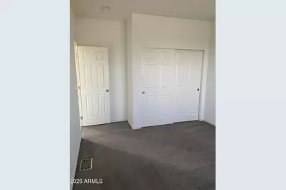 20507 W Watkins Street, Buckeye, AZ 85326 - Photo 32