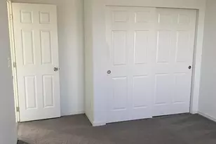 20507 W Watkins St, Buckeye, AZ 85326 - Photo 32