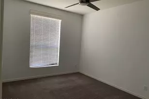 20507 W Watkins St, Buckeye, AZ 85326 - Photo 26