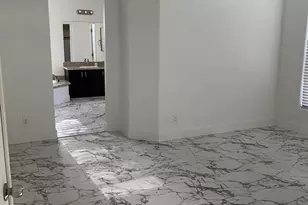 20507 W Watkins St, Buckeye, AZ 85326 - Photo 36