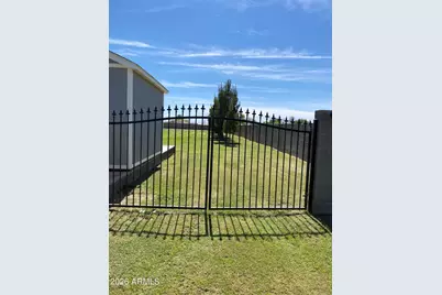 20507 W Watkins Street, Buckeye, AZ 85326 - Photo 10