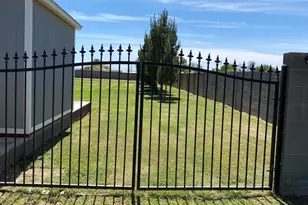 20507 W Watkins St, Buckeye, AZ 85326 - Photo 10