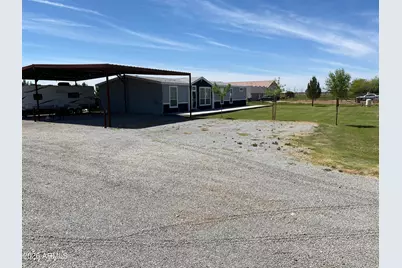 20507 W Watkins Street, Buckeye, AZ 85326 - Photo 6