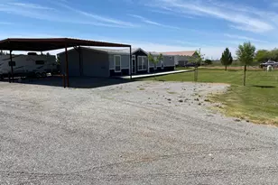 20507 W Watkins St, Buckeye, AZ 85326 - Photo 6