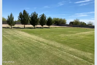 20507 W Watkins Street, Buckeye, AZ 85326 - Photo 12