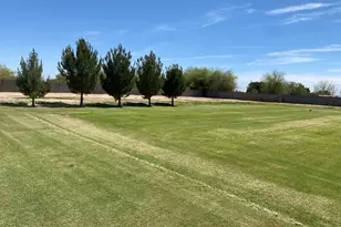 20507 W Watkins St, Buckeye, AZ 85326 - Photo 12