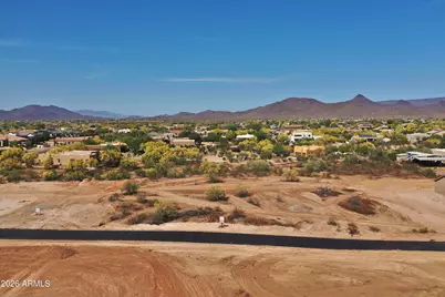 0000 E Carriage Lane #2, Phoenix, AZ 85086 - Photo 6