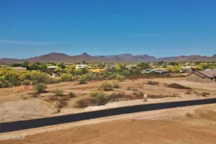 0000 E Carriage Ln, Phoenix, AZ 85086 - Photo 1