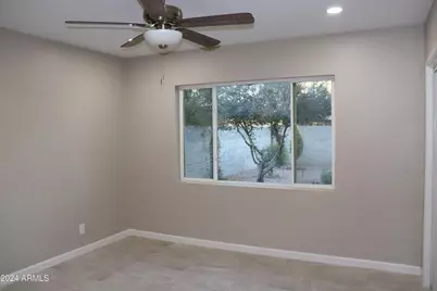 6702 E Almeria Road, Scottsdale, AZ 85257 - Photo 22