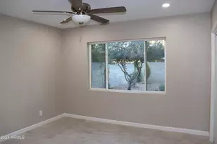 6702 E Almeria Rd, Scottsdale, AZ 85257 - Photo 22