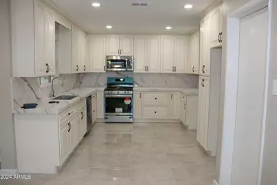 6702 E Almeria Road, Scottsdale, AZ 85257 - Photo 14