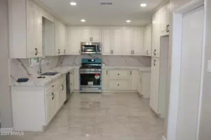 6702 E Almeria Rd, Scottsdale, AZ 85257 - Photo 14