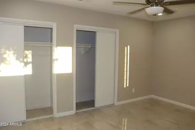 6702 E Almeria Road, Scottsdale, AZ 85257 - Photo 4