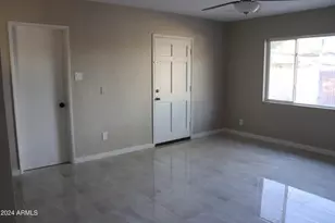 6702 E Almeria Rd, Scottsdale, AZ 85257 - Photo 6