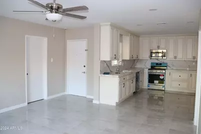 6702 E Almeria Road, Scottsdale, AZ 85257 - Photo 8