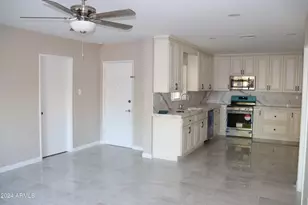 6702 E Almeria Rd, Scottsdale, AZ 85257 - Photo 8