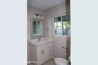 6702 E Almeria Road, Scottsdale, AZ 85257 - Photo 20