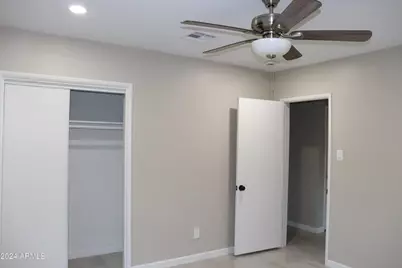 6702 E Almeria Road, Scottsdale, AZ 85257 - Photo 26