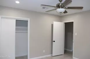 6702 E Almeria Rd, Scottsdale, AZ 85257 - Photo 26