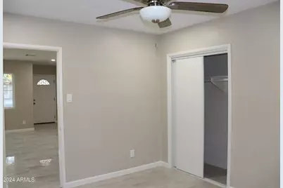 6702 E Almeria Road, Scottsdale, AZ 85257 - Photo 24