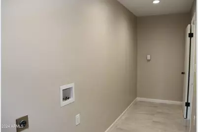 6702 E Almeria Road, Scottsdale, AZ 85257 - Photo 16