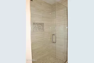 6702 E Almeria Road, Scottsdale, AZ 85257 - Photo 2