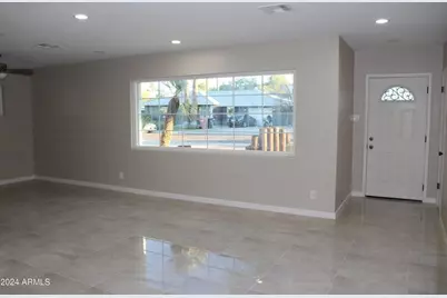 6702 E Almeria Road, Scottsdale, AZ 85257 - Photo 18