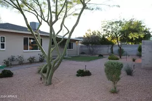 6702 E Almeria Rd, Scottsdale, AZ 85257 - Photo 18