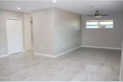 6702 E Almeria Road, Scottsdale, AZ 85257 - Photo 16