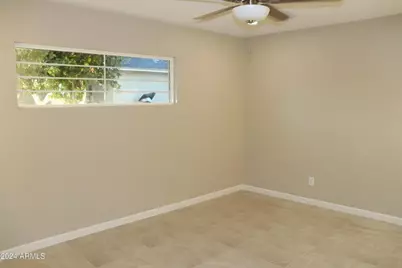 6702 E Almeria Road, Scottsdale, AZ 85257 - Photo 4