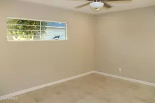 6702 E Almeria Rd, Scottsdale, AZ 85257 - Photo 4
